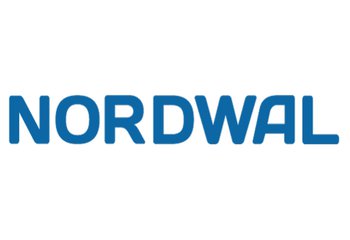 Nordwal AG | spa