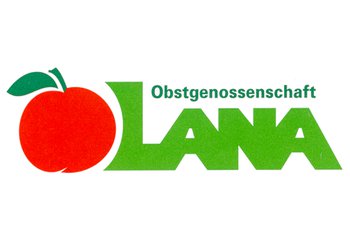 Lanafruit Gen. Landw. Ges. | Soc. Agr. Coop