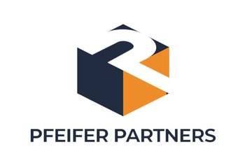 Pfeifer Partners GmbH | srl