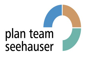 Plan Team GmbH | srl