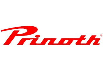 Prinoth AG | spa