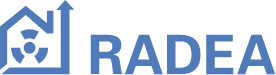 Risanamento radon