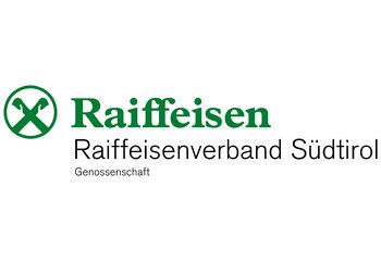 Raiffeisenverband Südtirol Gen.m.b.H. | srl