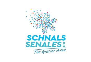 Schnalstaler Gletscherbahnen AG | Funivie Ghiacciai Val Senales Spa