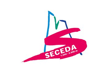 Seilbahnen Seceda AG | FUNIVIE SECEDA spa