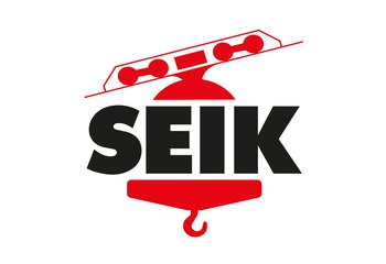 SEIK GmbH | srl