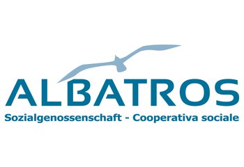 ALBATROS Sozialgenossenschaft | Cooperativa Sociale