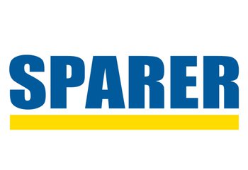 Sparer Gerüste GmbH | Srl