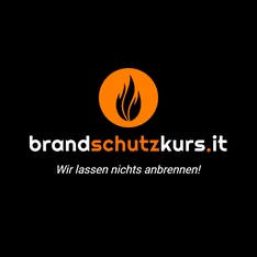 Brandschutzkurse