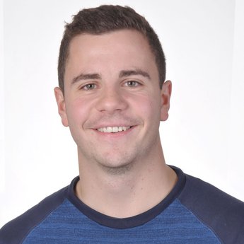 Tobias Krechel