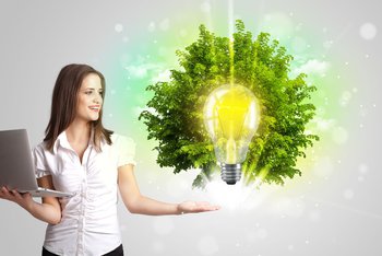 Umwelttechniker shutterstock_183139268_klein.jpg