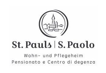Wohn- und Pflegeheim St. Pauls Ö.B.P.B. | A.P.S.P.