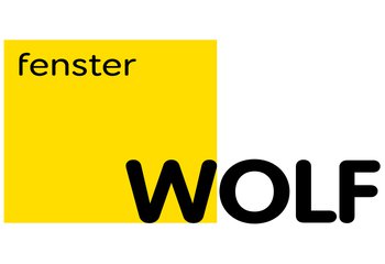 WOLF  FENSTER  AG | spa