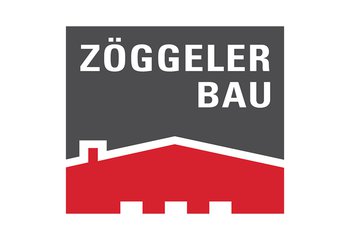 Zöggeler Bau GmbH | Srl
