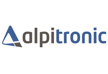 Alpitronic GmbH | srl