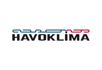 Havoklima GmbH | srl