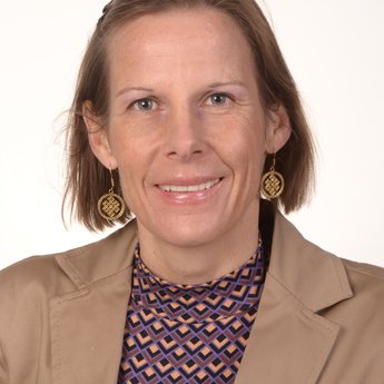 Lidia Martellato