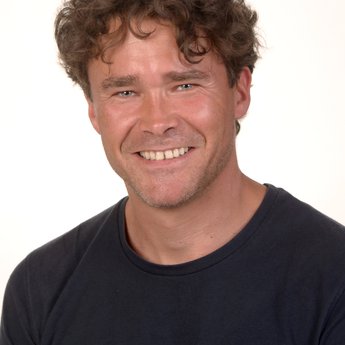 Michael Elsler