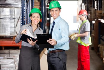 shutterstock_135106238.jpg