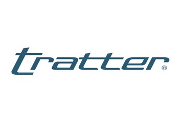 Tratter Engineering GmbH | srl