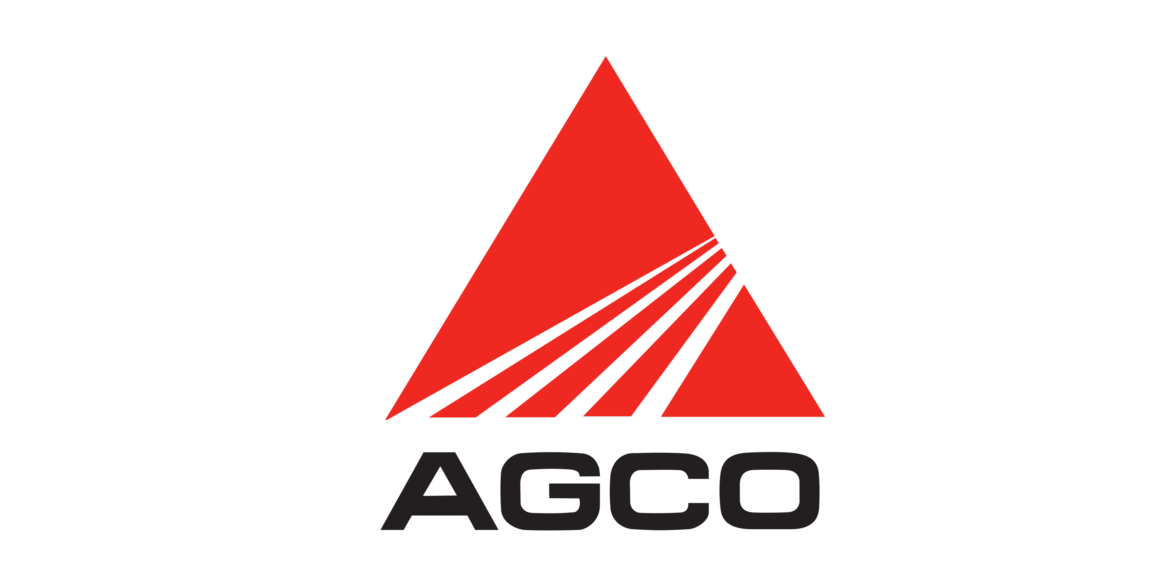 AGCO ITALIANA GmbH | srl