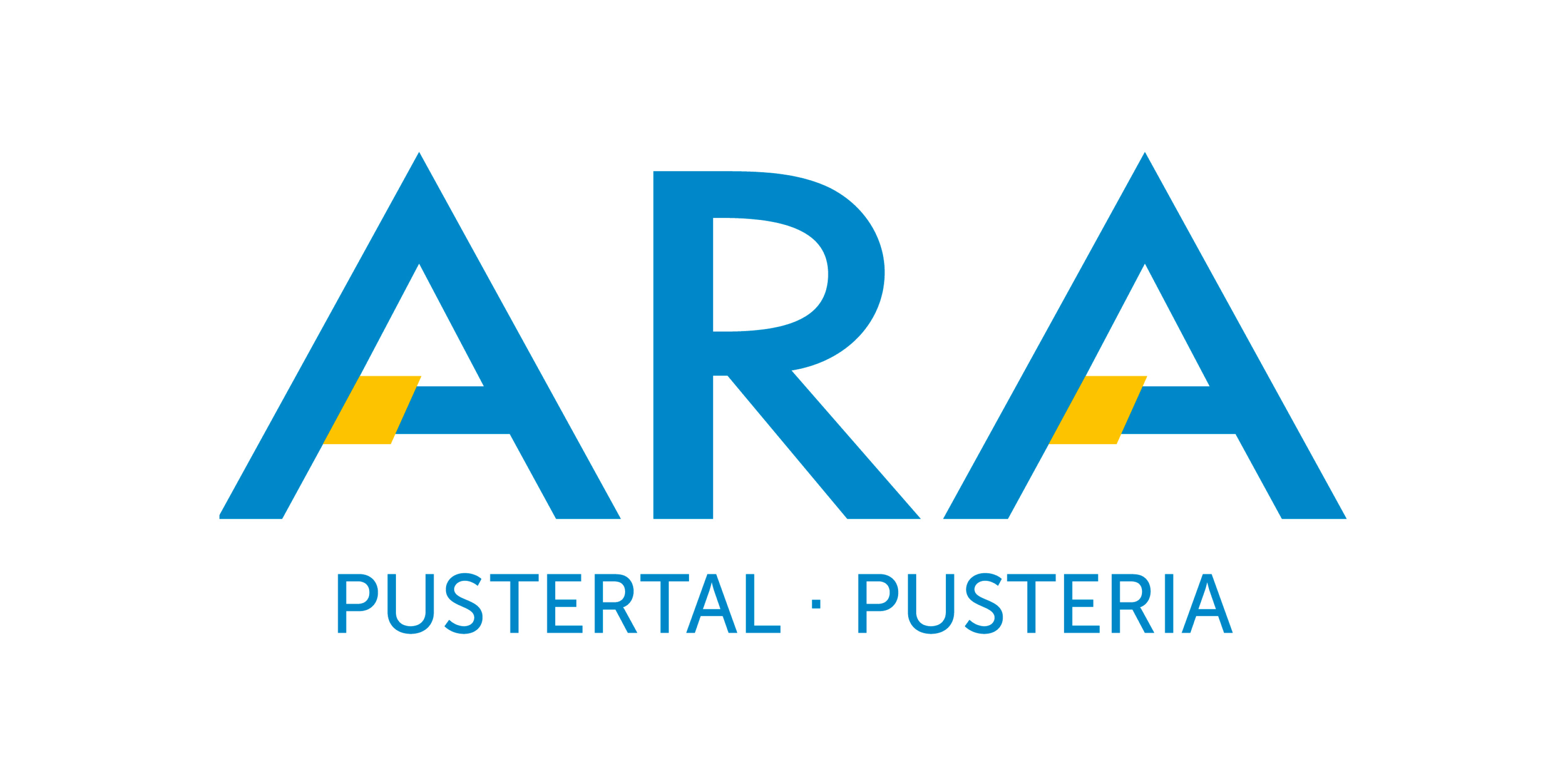ARA Pustertal AG | spa