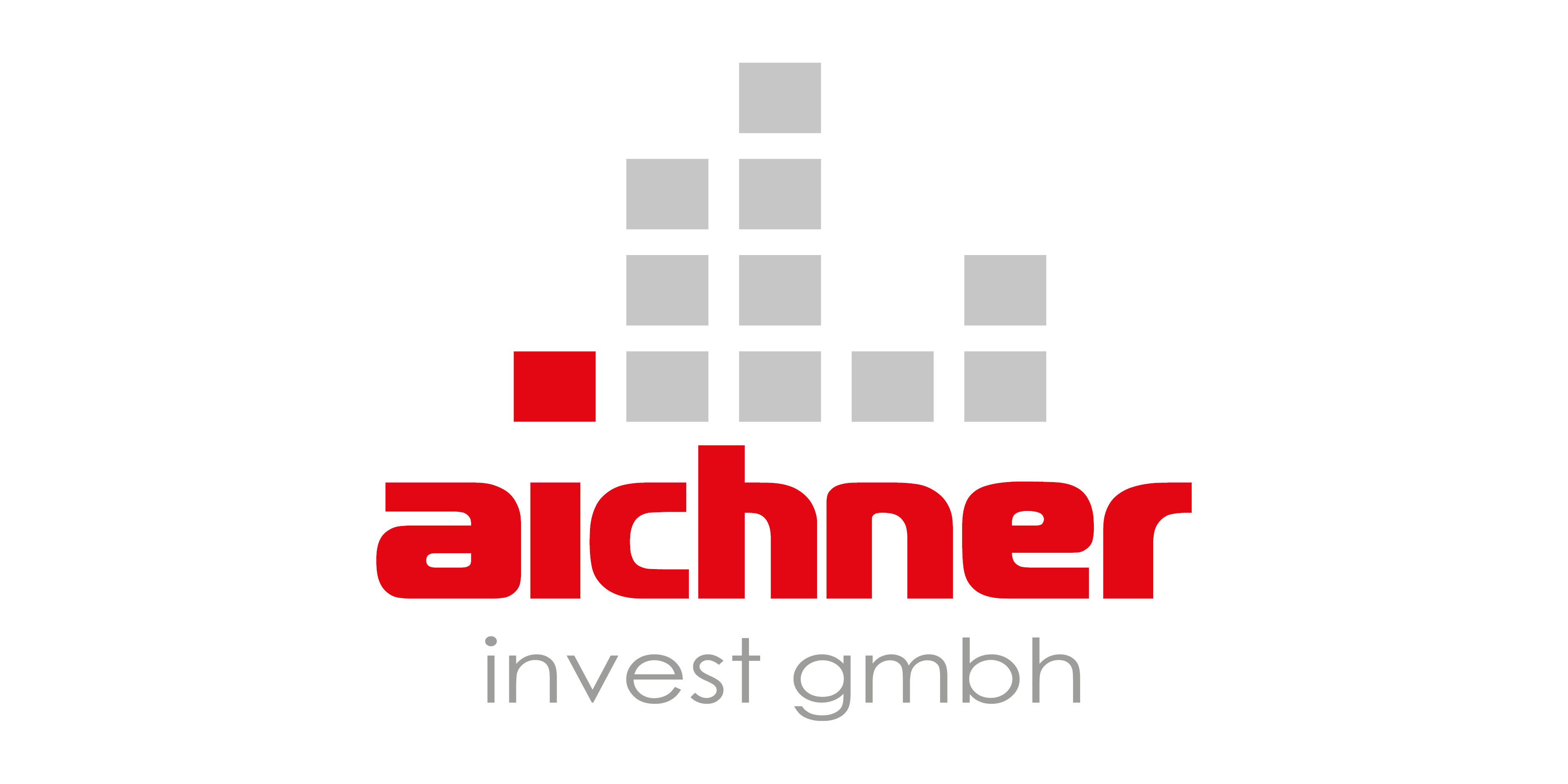 Aichner Invest GmbH | Srl