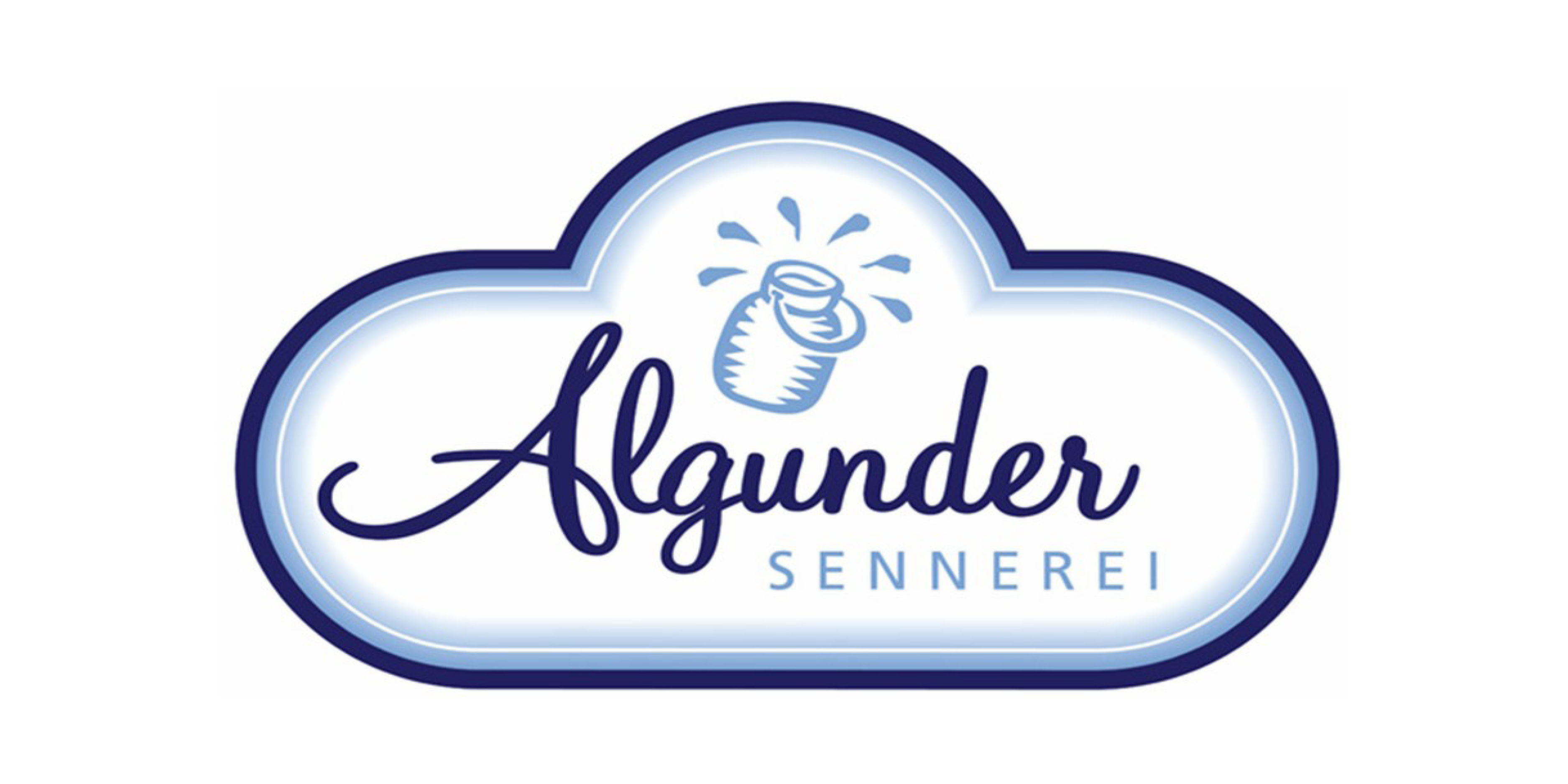 Sennerei Algund | Latteria Lagundo