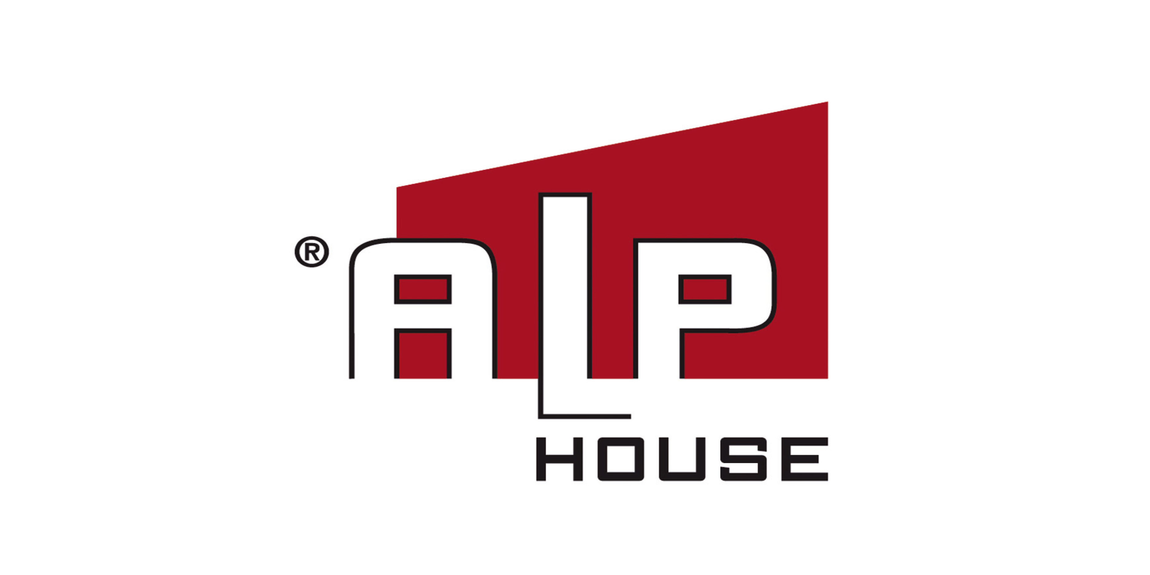 Alphouse GmbH | srl