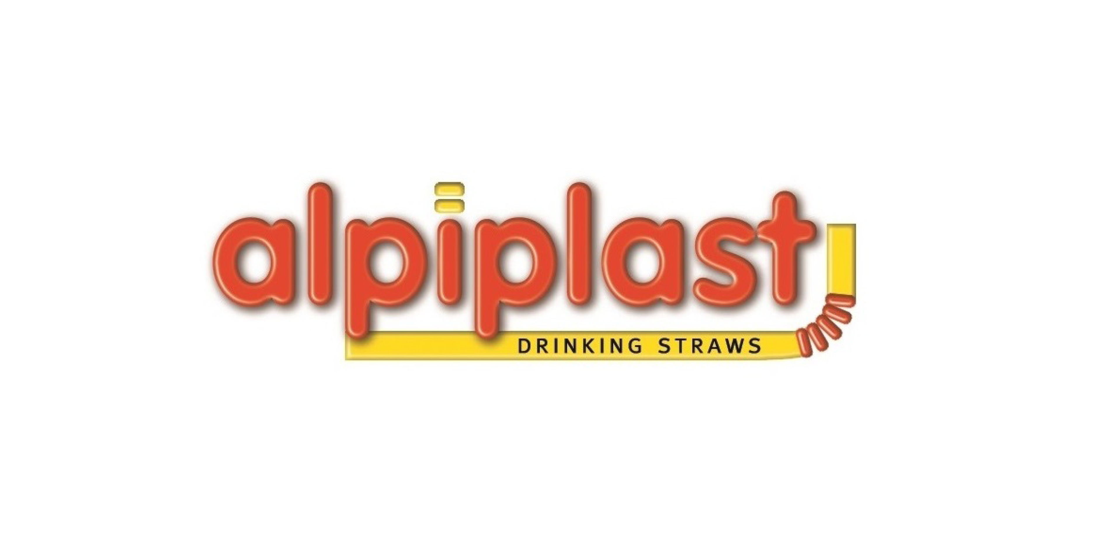 Alpiplast Commerz GmbH | srl