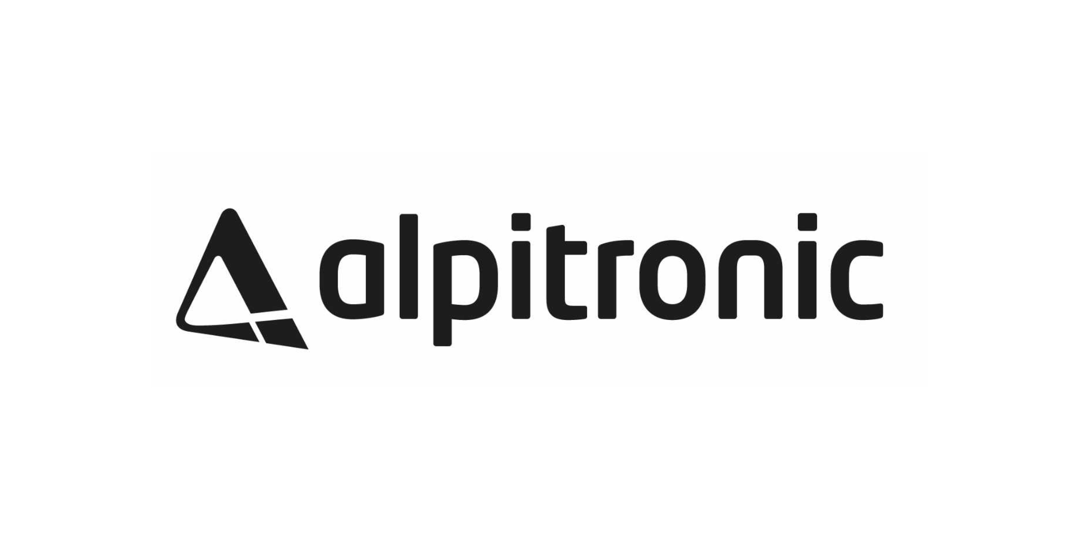 Alpitronic GmbH | srl