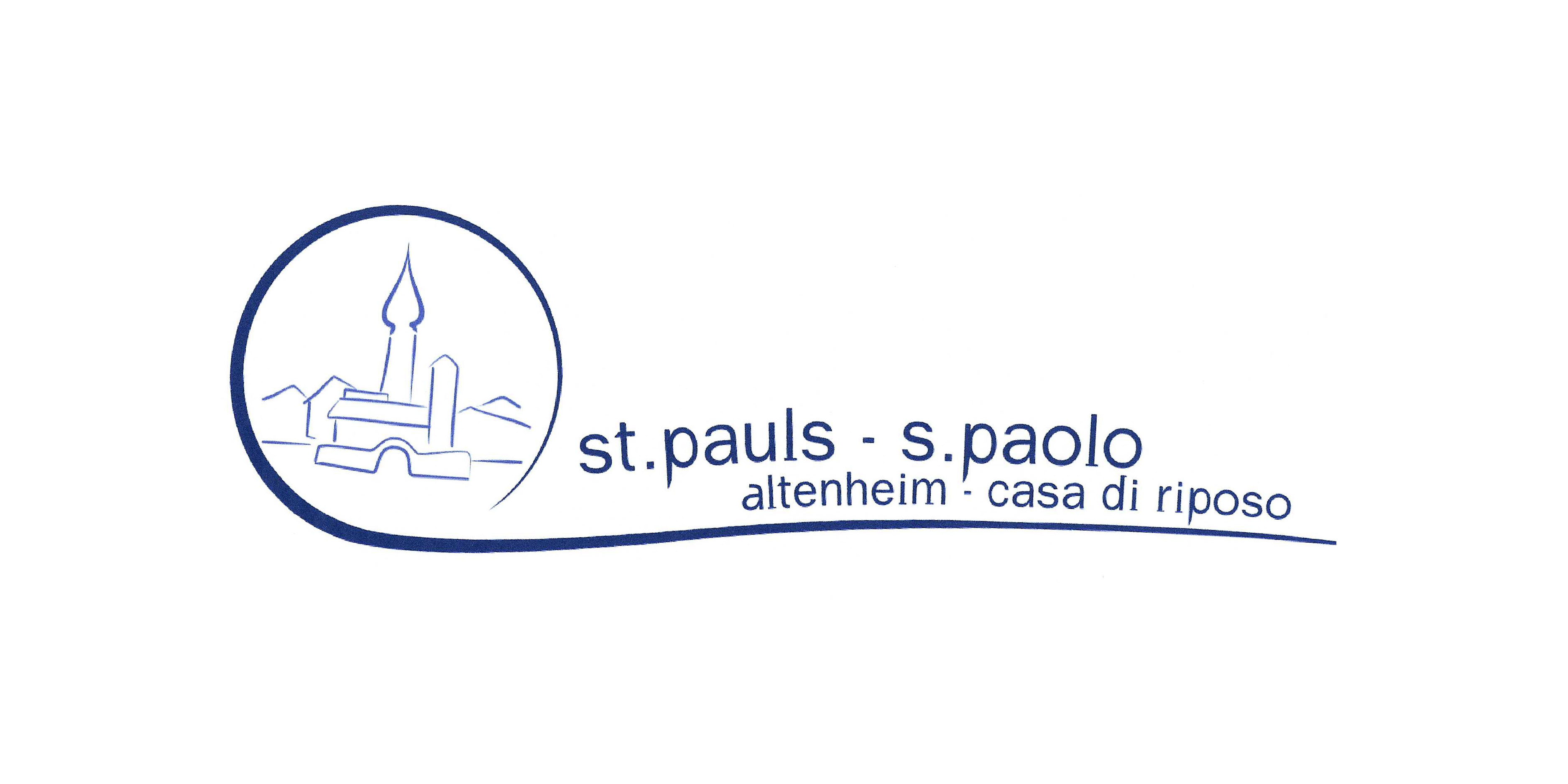Wohn- und Pflegeheim St. Pauls Ö.B.P.B. | A.P.S.P.