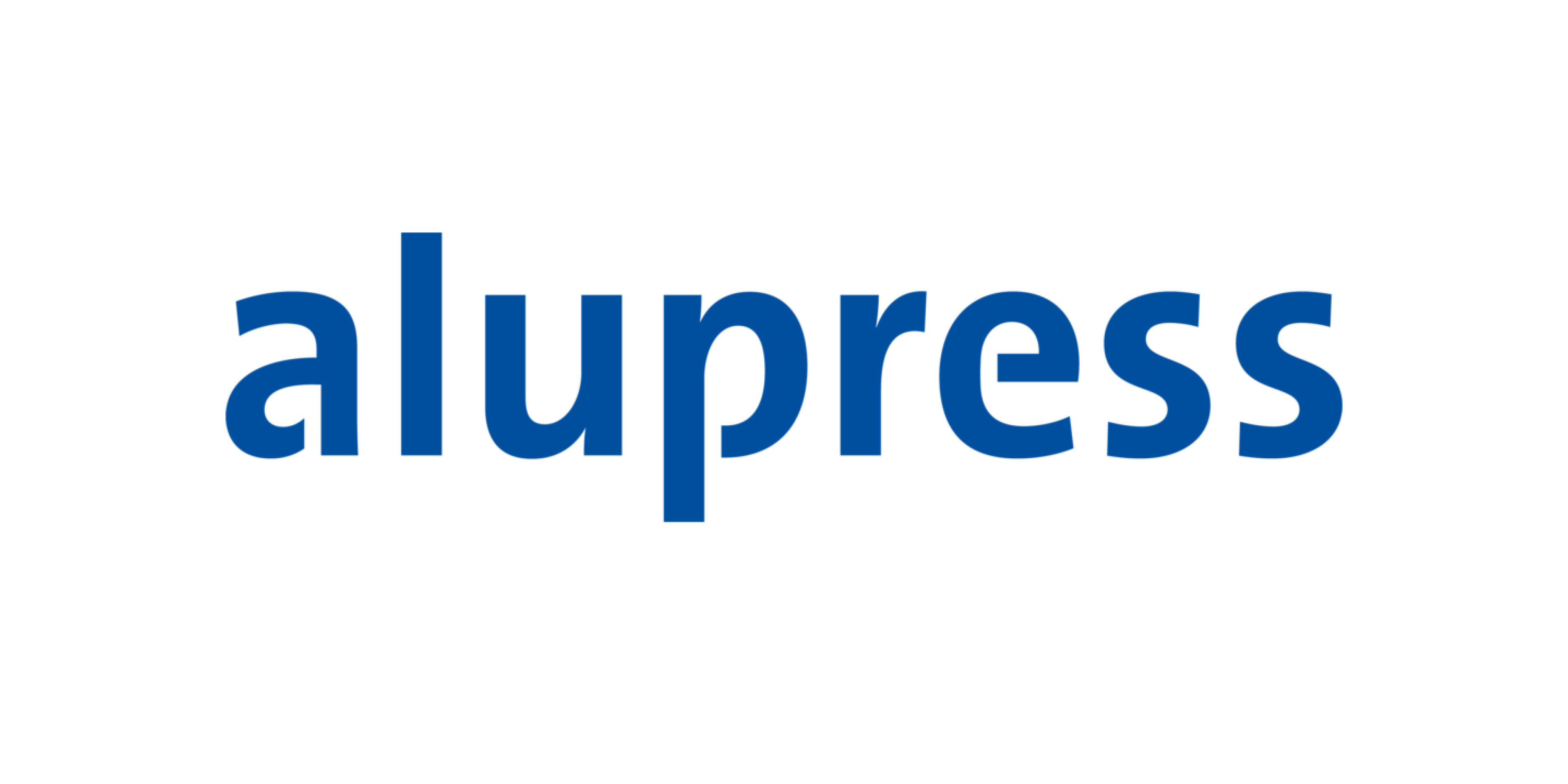 Alupress AG | spa