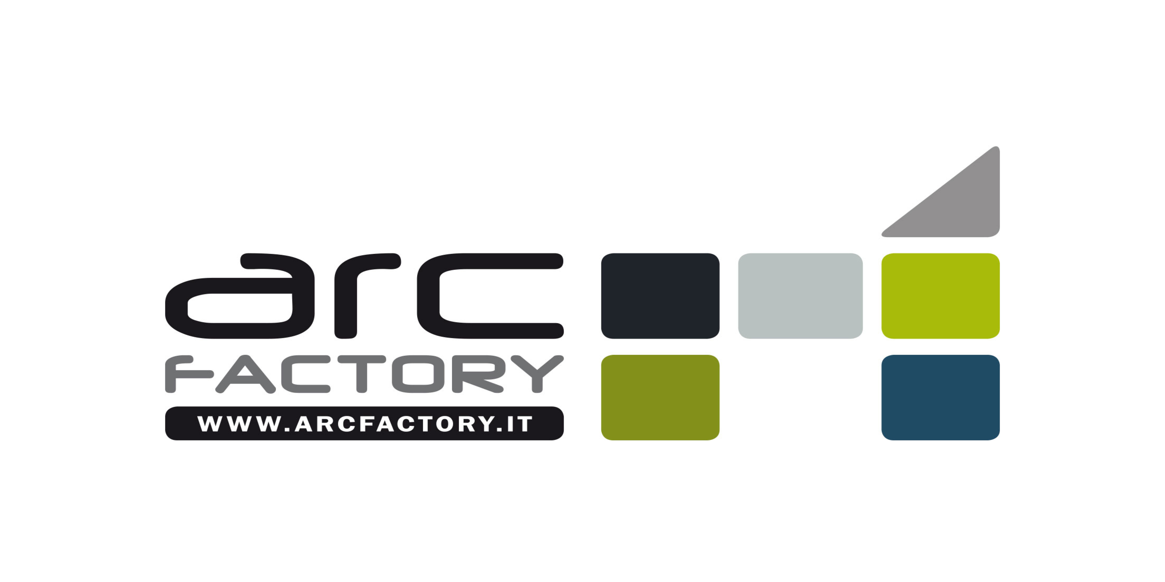 Konsortium arcFACTORY | consorzio arcFACTORY