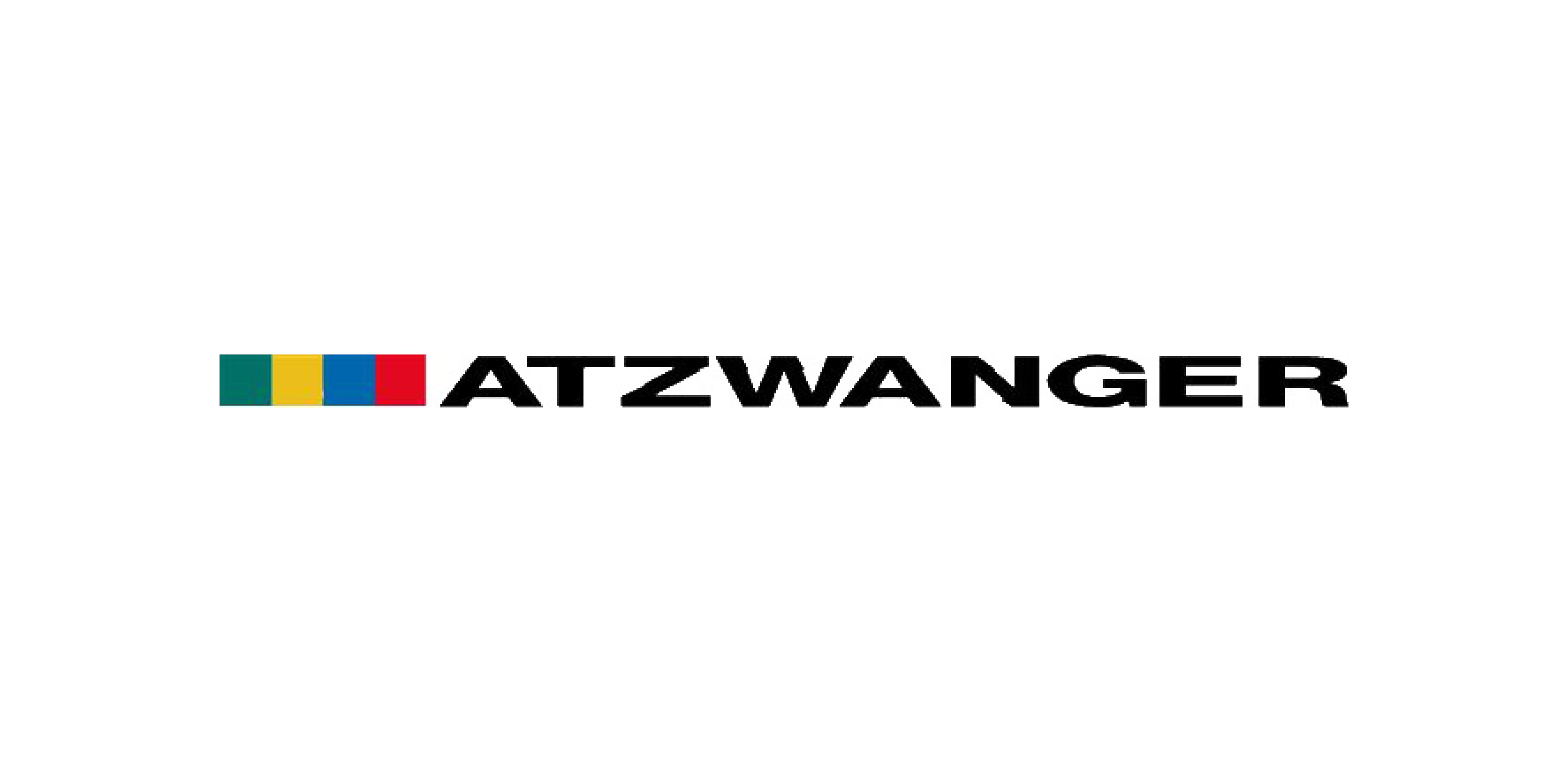 Atzwanger AG | spa