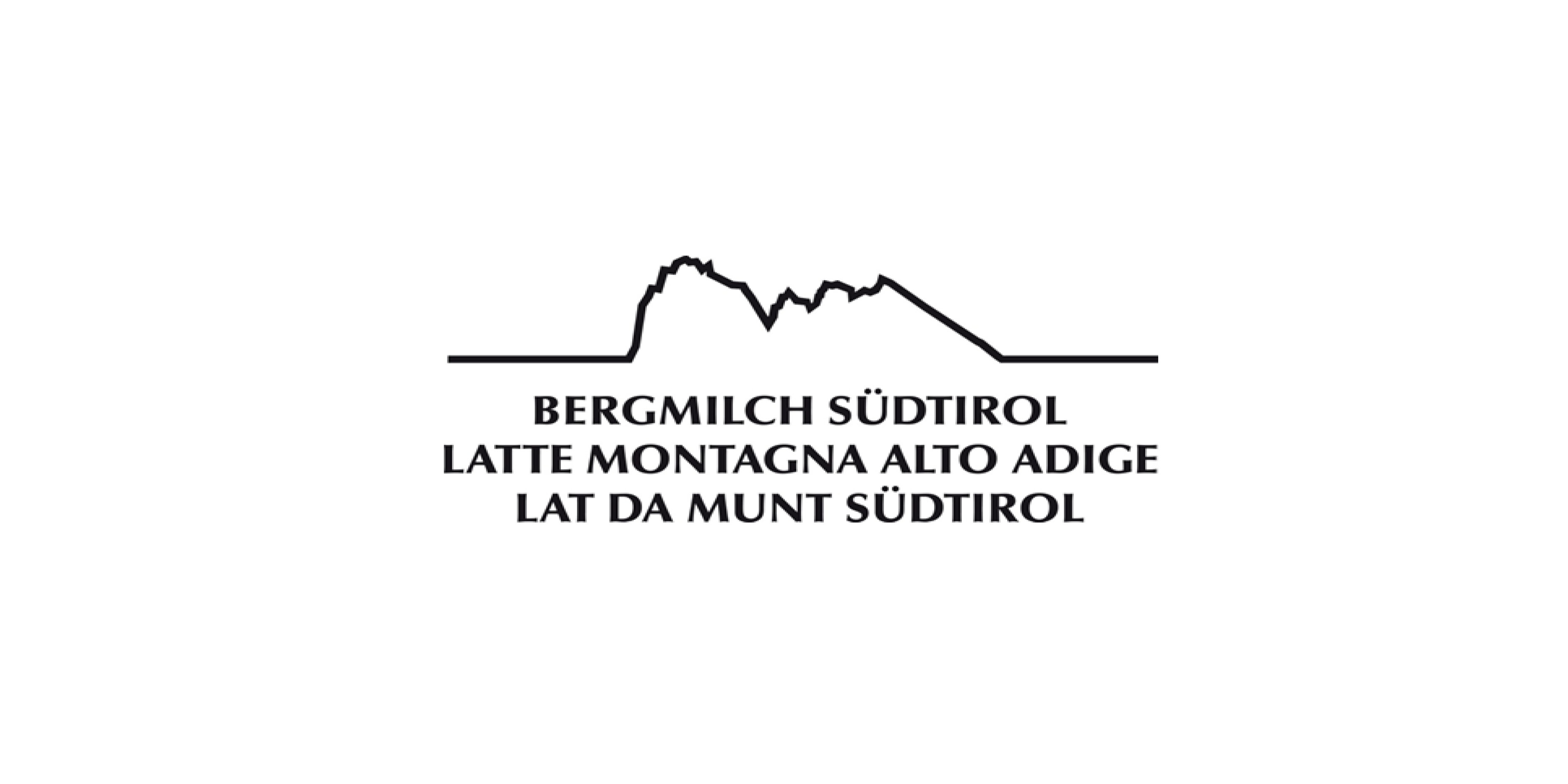 Mila Bergmilch Südtirol | Latte montagna Alto Adige