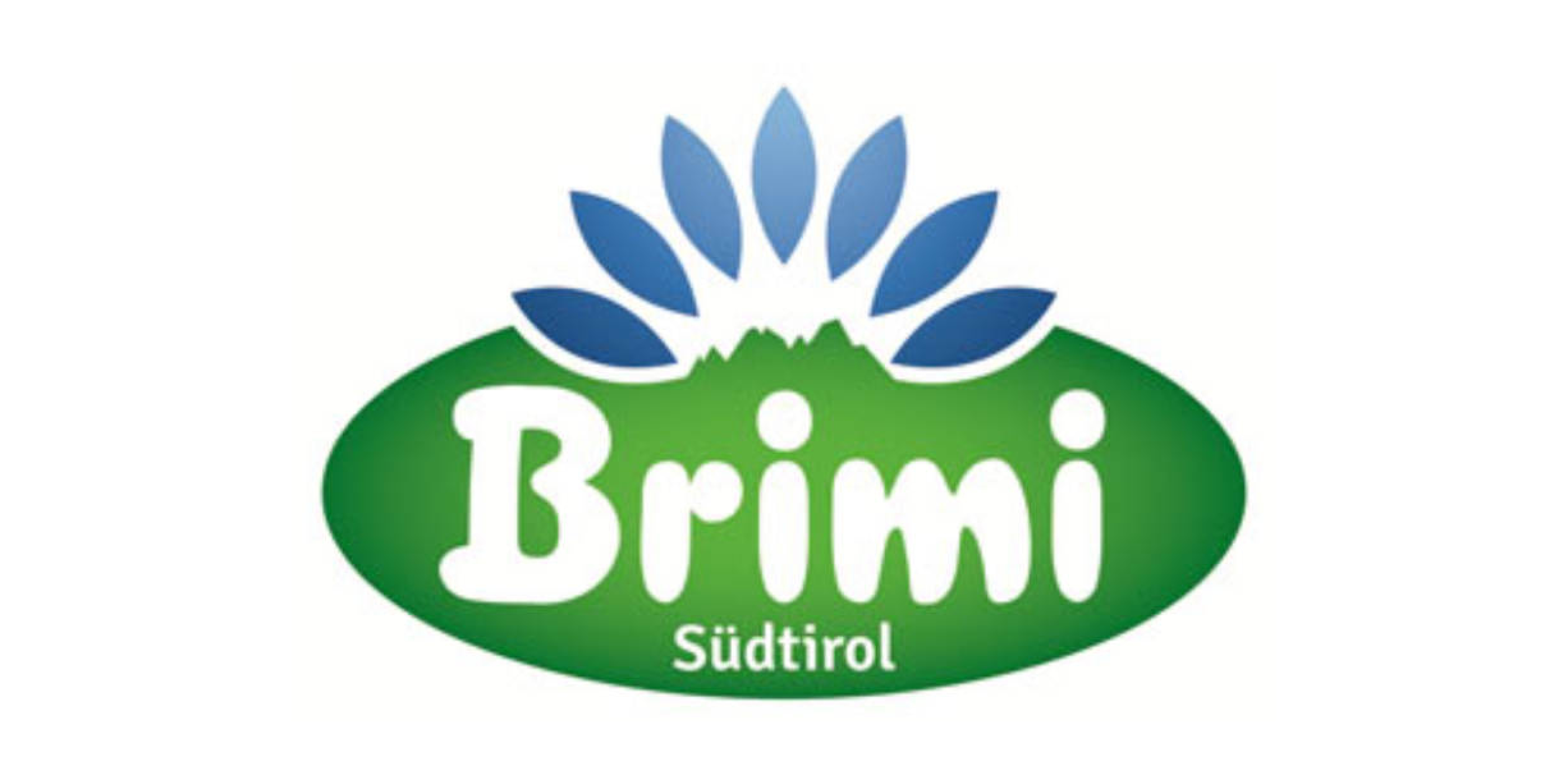 Brimi - Milchhof Brixen Gen. u. Landw. Ges. | Soc. Agr. Coop