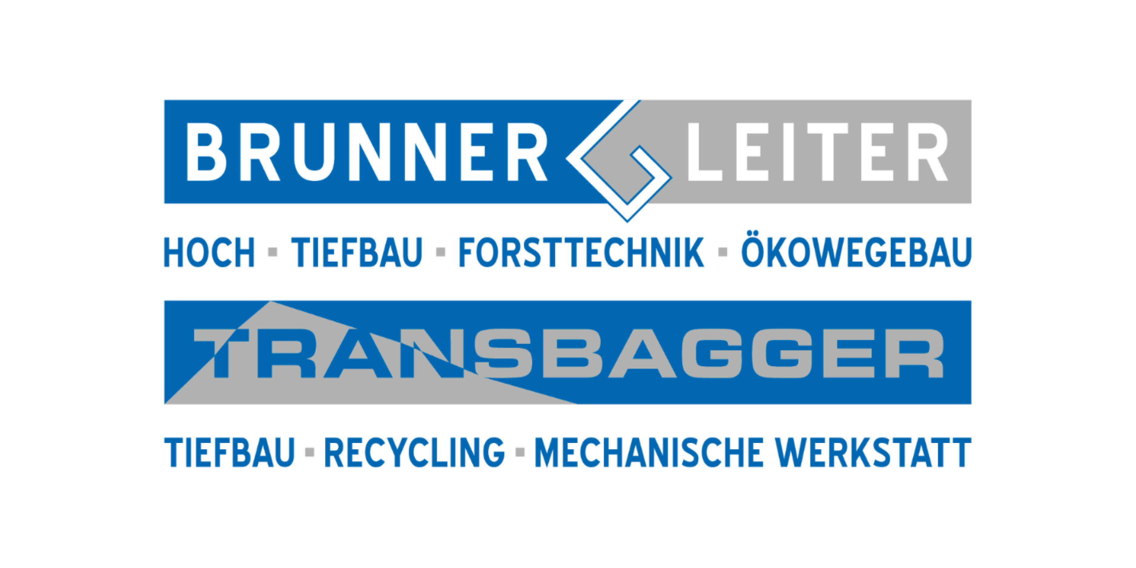 Brunner & Leiter GmbH | srl