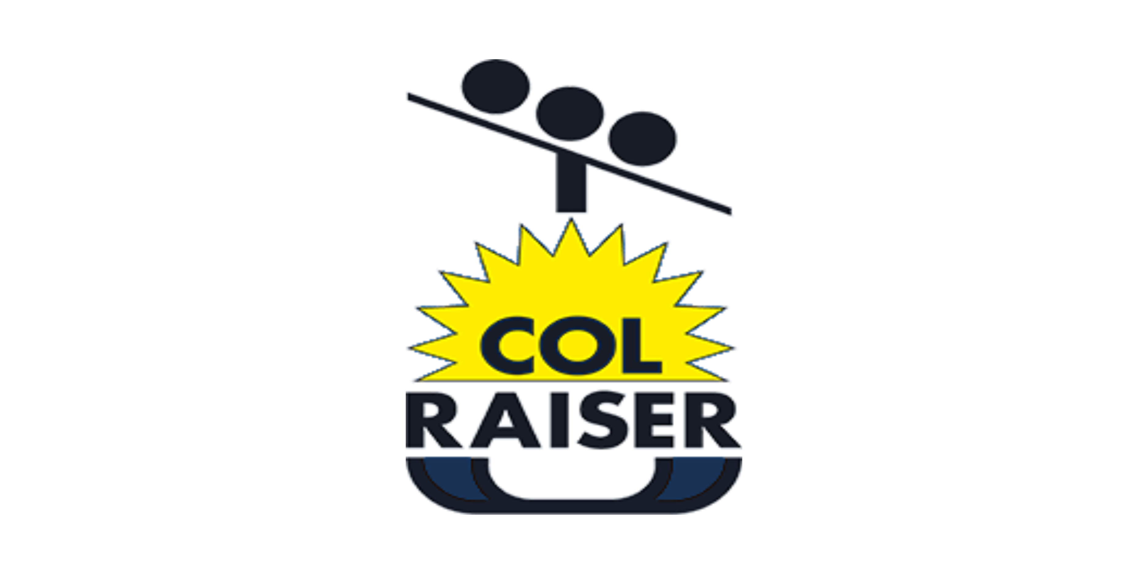Col Raiser GmbH | Srl