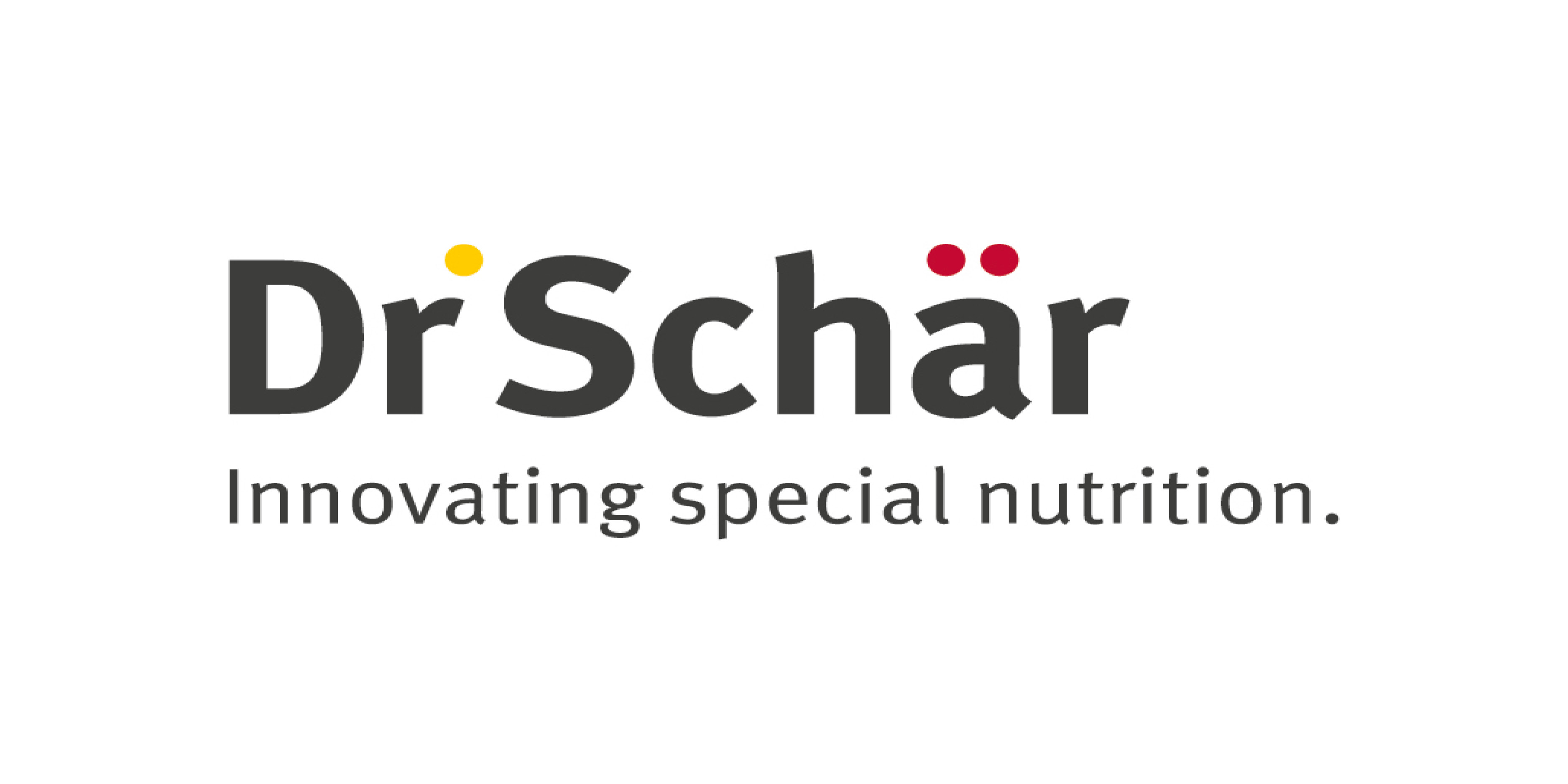 Dr. Schär AG | spa