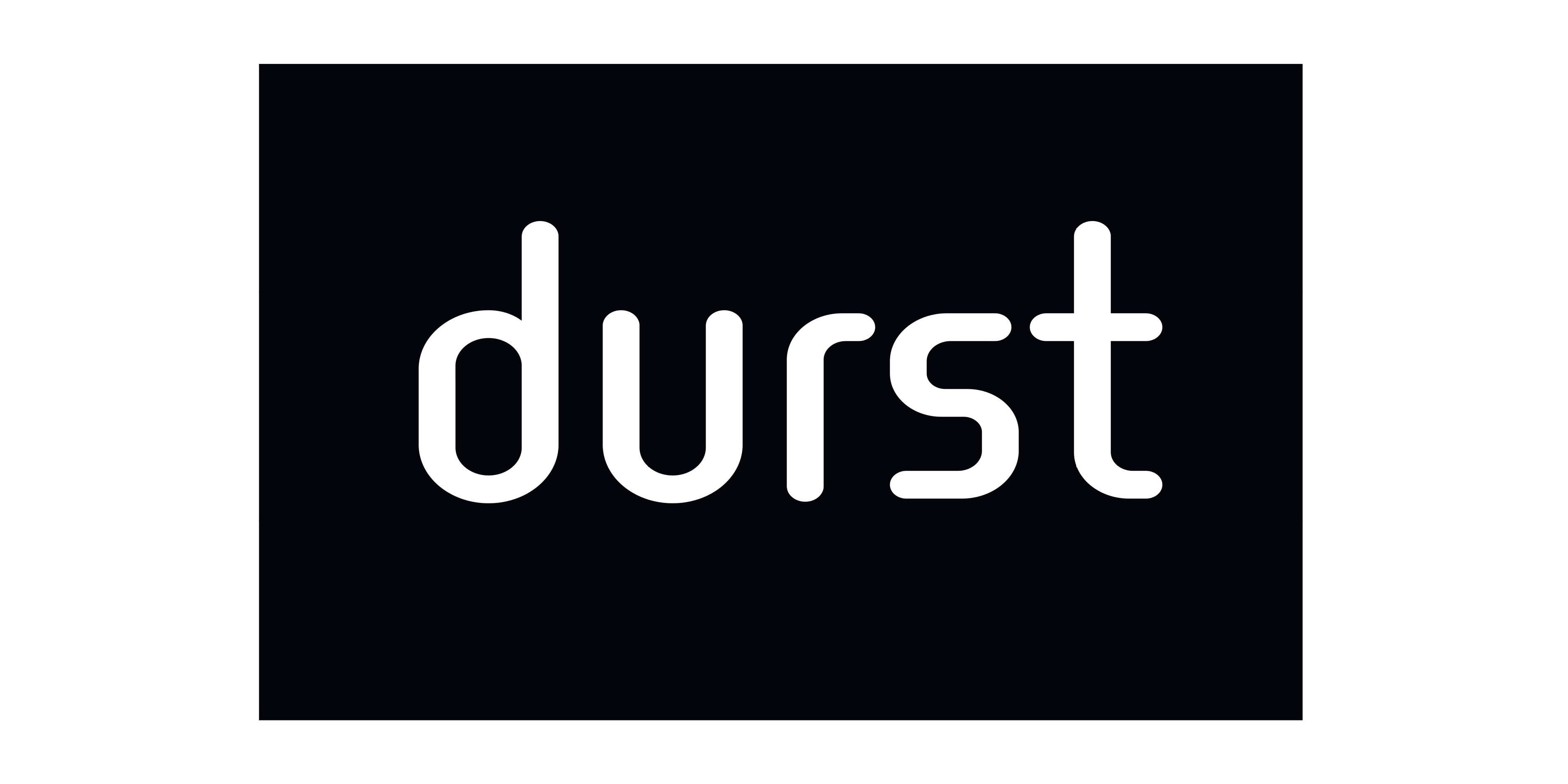 Durst Group AG | spa