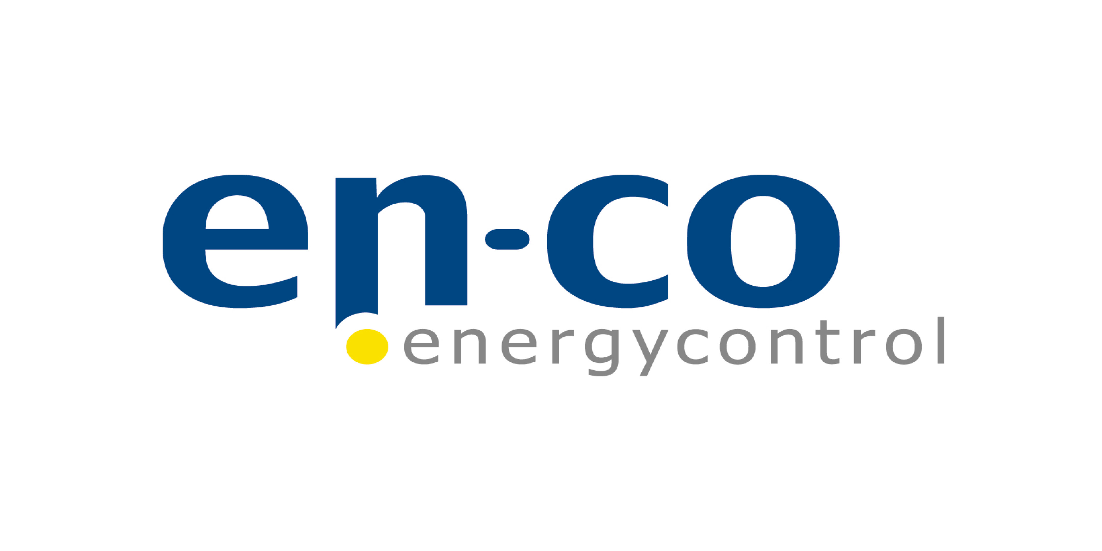 EN-CO GmbH | srl