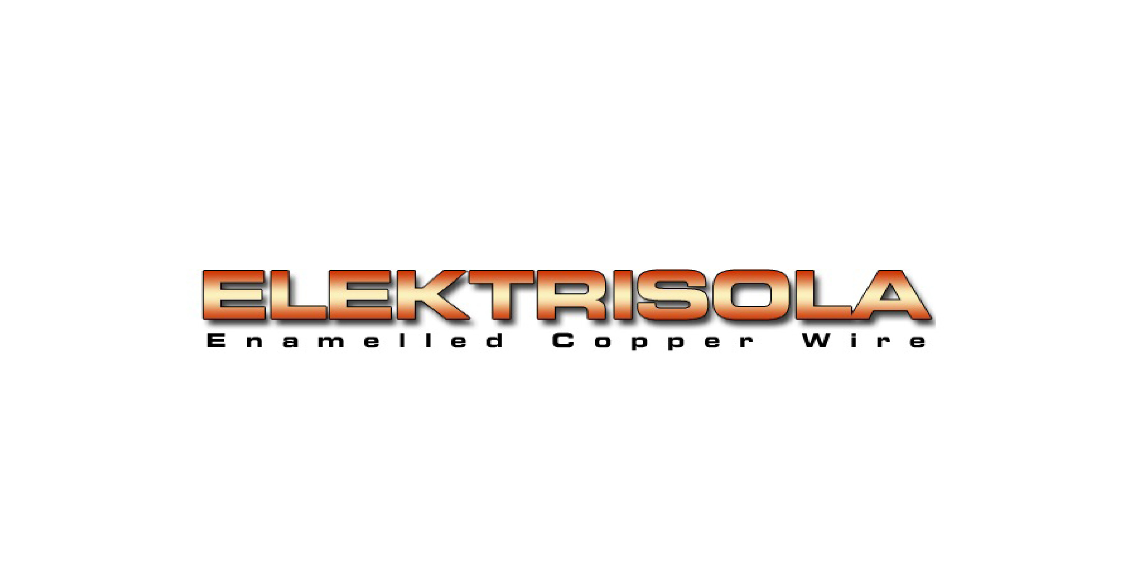 Elektrisola Atesina GmbH | srl