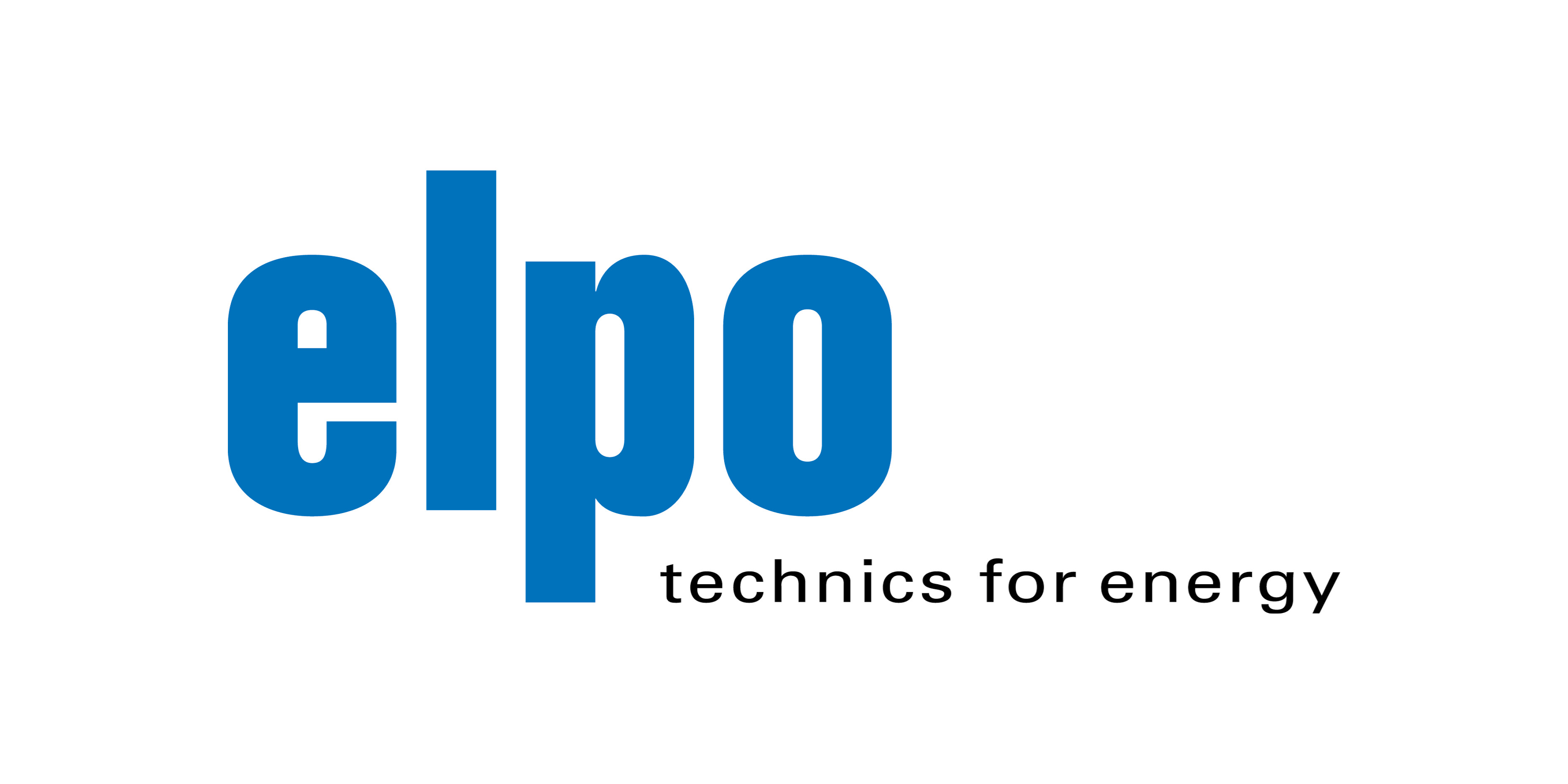 ELPO GmbH | srl