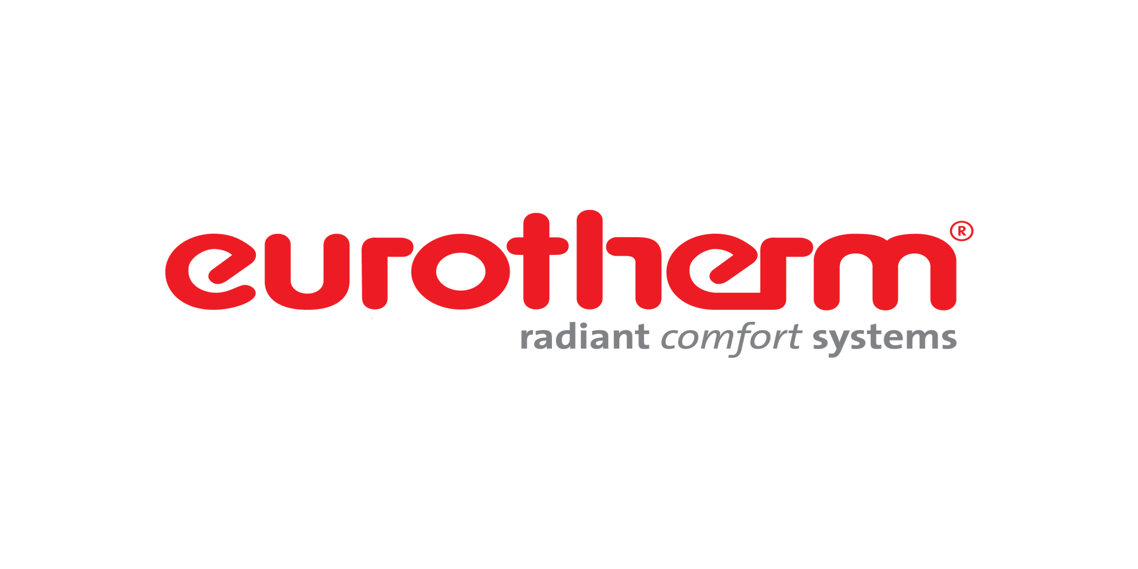 Eurotherm AG | spa