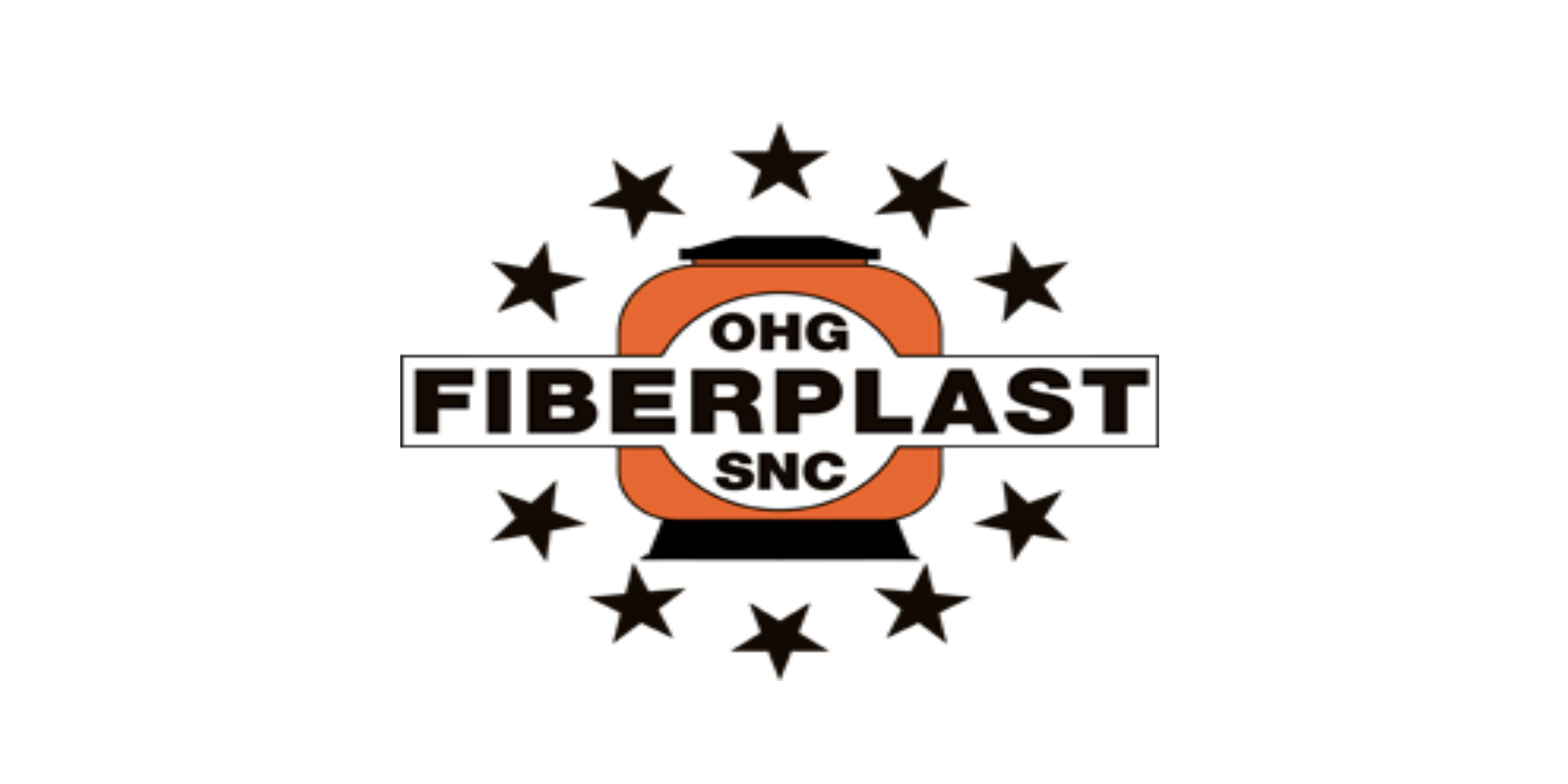 Fiber Plast GmbH | srl
