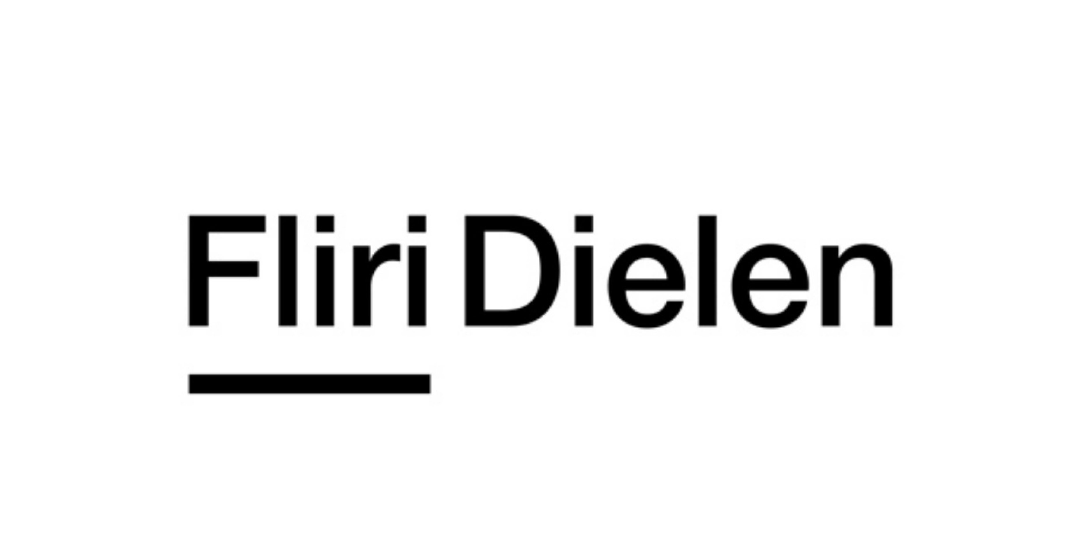 Fliri Tischlerei GmbH | srl