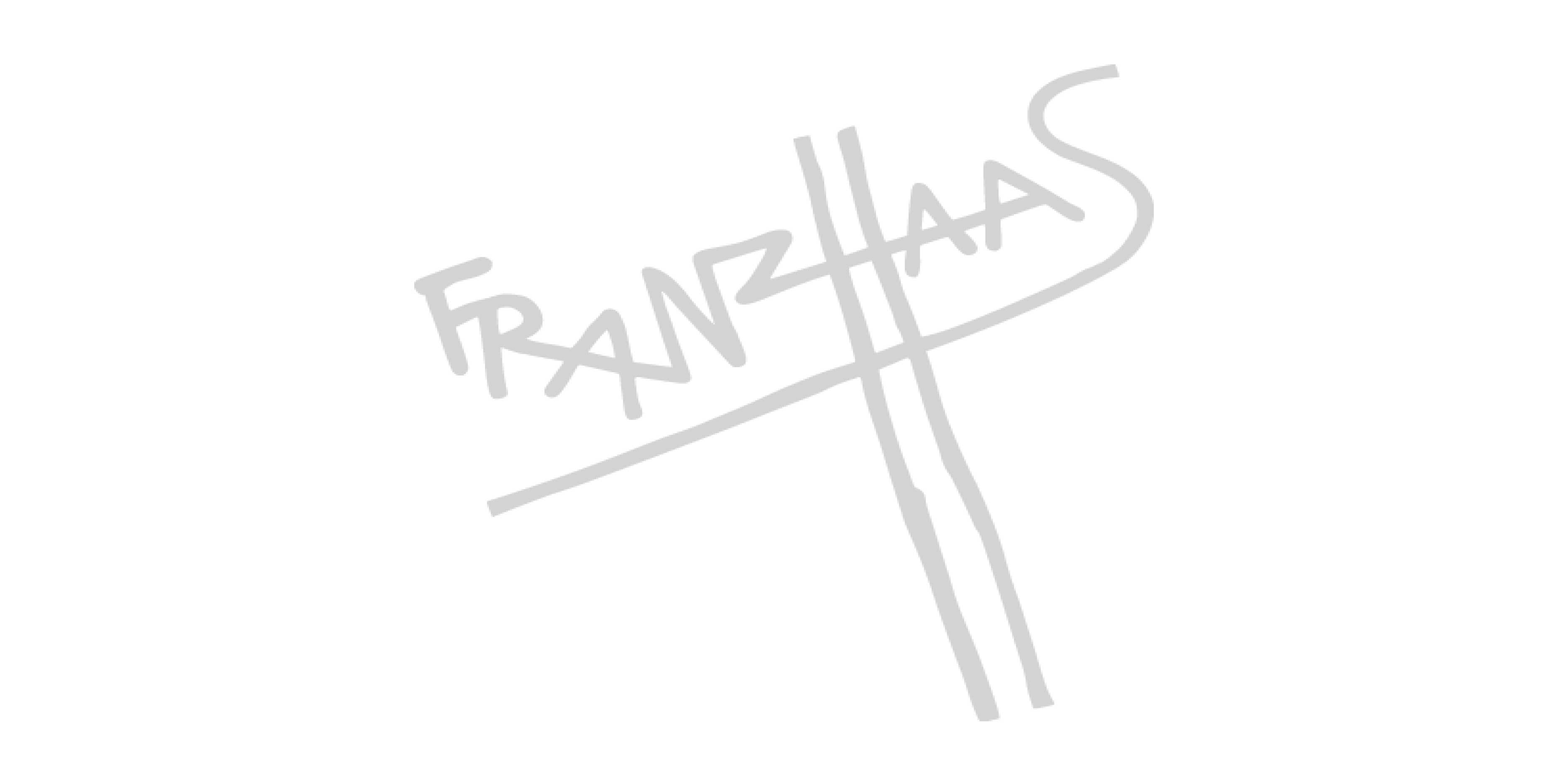 Franz Haas GmbH | srl