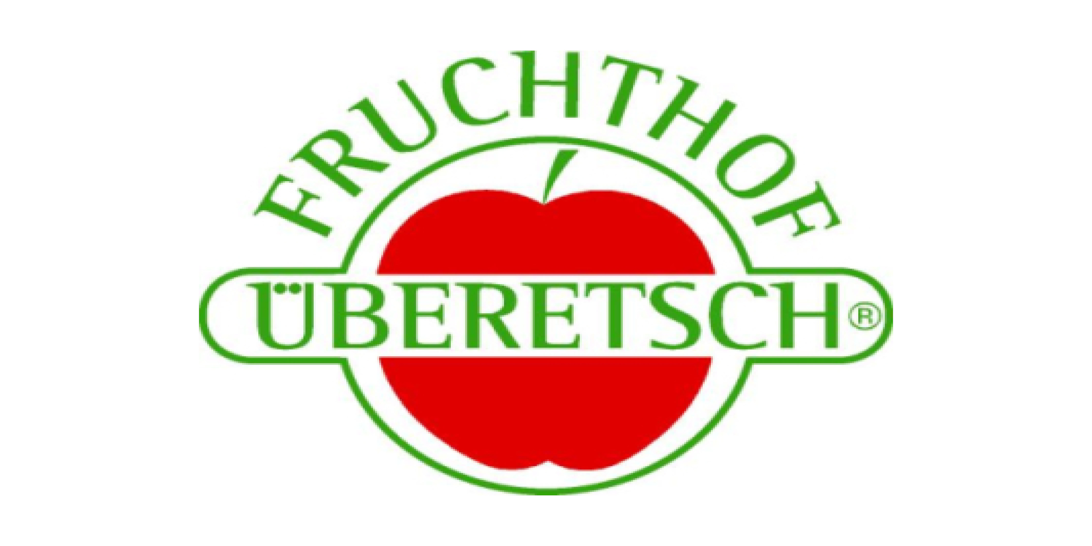 Fruchthof Überetsch Landwirtschaftliche Gesellschaft | Soc. Agricola Coop.