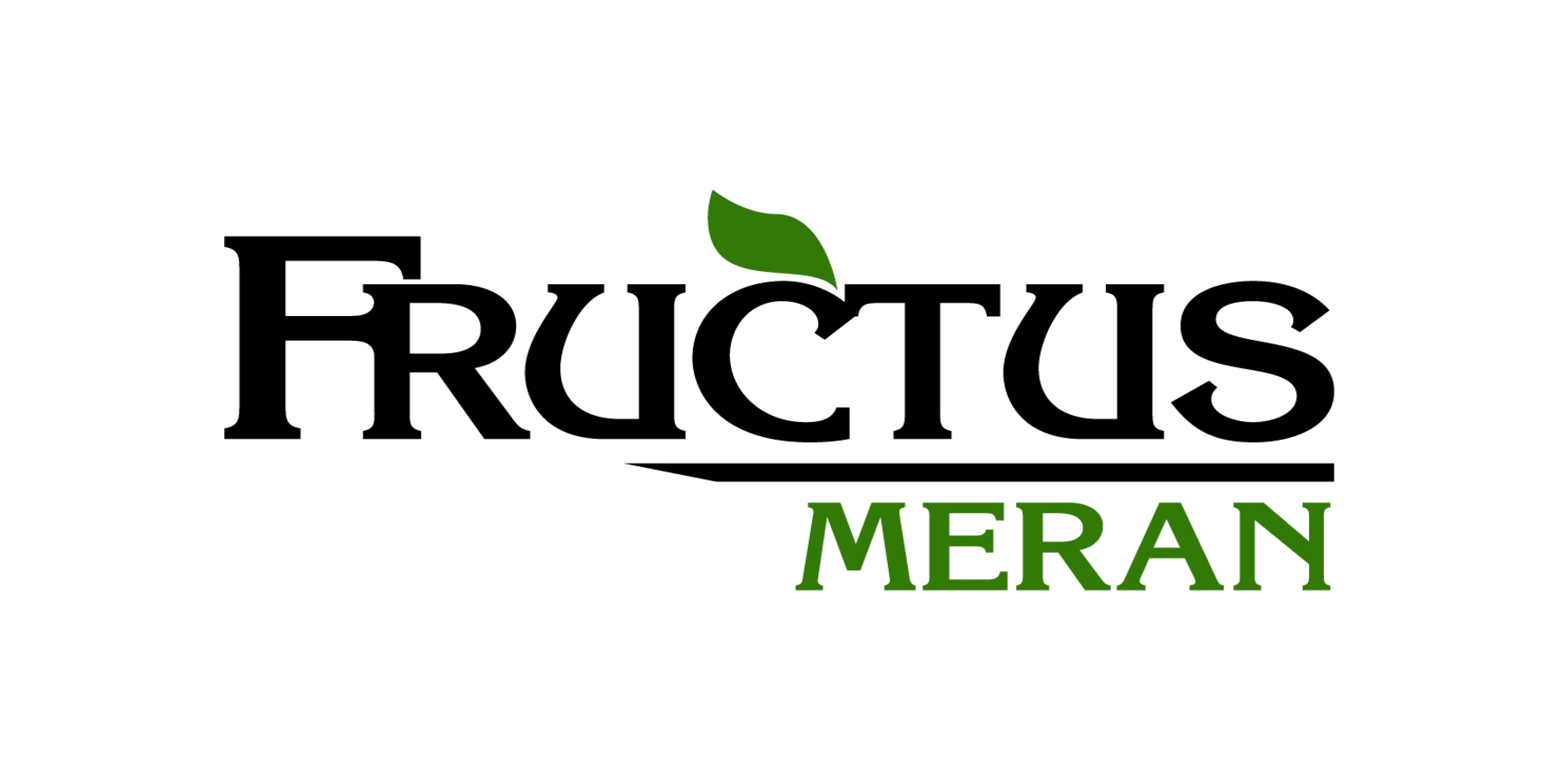 Fructus Meran AG | spa